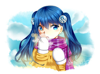 楟❔ꥒ䭢❙偎ྐ_噙퍾鱧